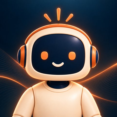 Mae, AgeWell's friendly robot helper
